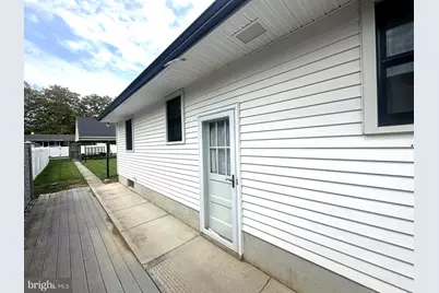 522 Moul Avenue, Hanover, PA 17331 - Photo 4