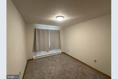 522 Moul Avenue, Hanover, PA 17331 - Photo 14