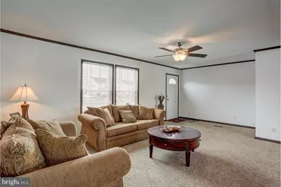 44 Chipawa Avenue, Dover, PA 17315 - Photo 4