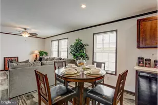 44 Chipawa Ave, Dover, PA 17315 - Photo 4