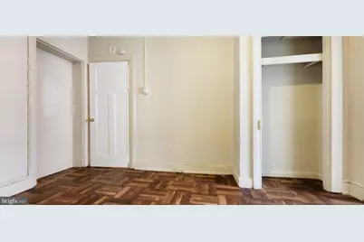 608 E Philadelphia Street, York, PA 17403 - Photo 18