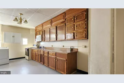 608 E Philadelphia Street, York, PA 17403 - Photo 12