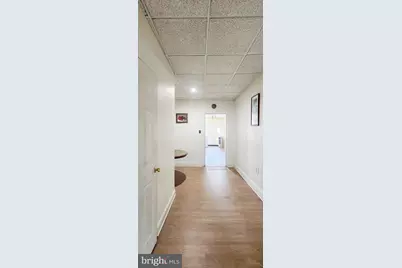 608 E Philadelphia Street, York, PA 17403 - Photo 6