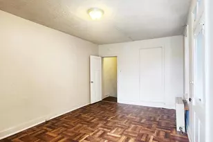608 E Philadelphia St, York, PA 17403 - Photo 22