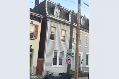 608 E Philadelphia Street, York, PA 17403 - Photo 2