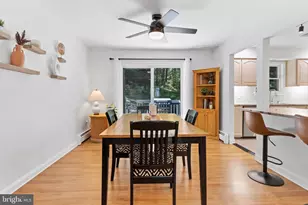 769 Glen-Arden Dr, Lewisberry, PA 17339 - Photo 16