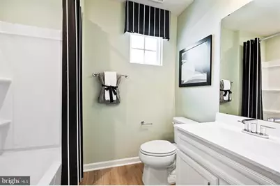 312 Pisa Court, New Cumberland, PA 17070 - Photo 20
