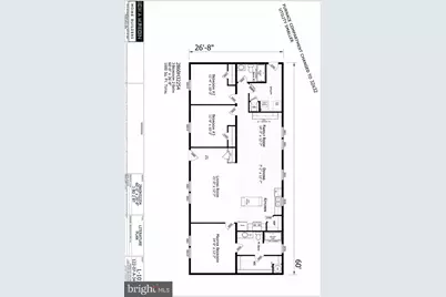 2550 Old Trail Road #35, York Haven, PA 17370 - Photo 24
