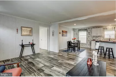 2550 Old Trail Road #35, York Haven, PA 17370 - Photo 20