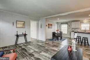 2550 Old Trail Rd, York Haven, PA 17370 - Photo 20