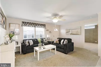 2550 Old Trail Road #35, York Haven, PA 17370 - Photo 16