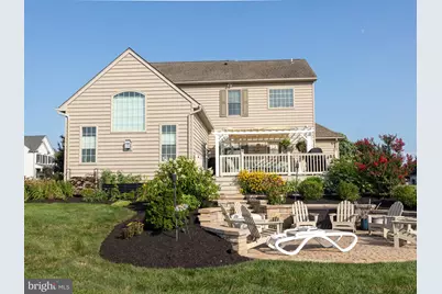 1345 Sterling Drive, York, PA 17404 - Photo 2