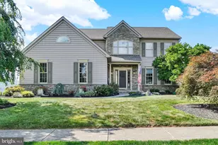 1345 Sterling Dr, York, PA 17404 - Photo 1