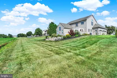 1345 Sterling Drive, York, PA 17404 - Photo 36