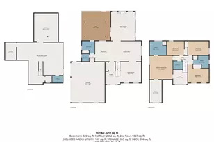 1345 Sterling Dr, York, PA 17404 - Photo 46