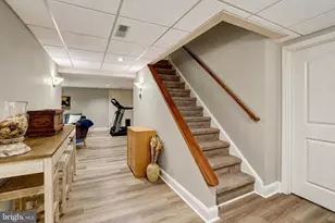 1345 Sterling Dr, York, PA 17404 - Photo 28