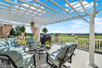1345 Sterling Drive, York, PA 17404 - Photo 34
