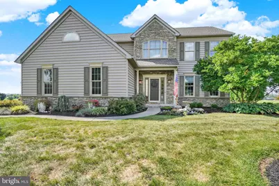 1345 Sterling Drive, York, PA 17404 - Photo 38