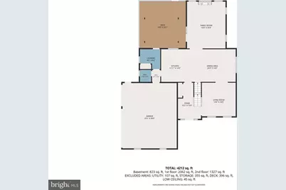 1345 Sterling Drive, York, PA 17404 - Photo 44