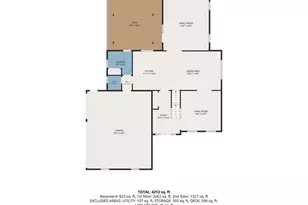 1345 Sterling Dr, York, PA 17404 - Photo 44