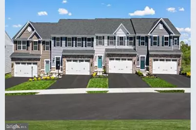 318 Pisa Court, New Cumberland, PA 17070 - Photo 1