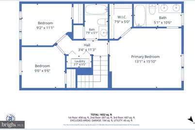 1247 Rannoch Lane, York, PA 17403 - Photo 34