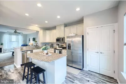 1247 Rannoch Lane, York, PA 17403 - Photo 18