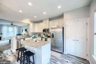 1247 Rannoch Ln, York, PA 17403 - Photo 18