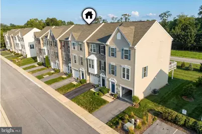 1247 Rannoch Lane, York, PA 17403 - Photo 4
