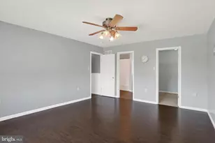 422 Overland Way, New Cumberland, PA 17070 - Photo 16