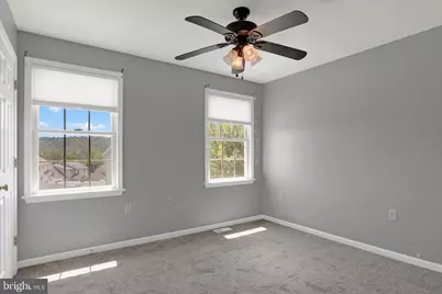 422 Overland Way, New Cumberland, PA 17070 - Photo 24