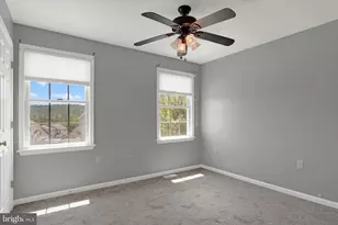 422 Overland Way, New Cumberland, PA 17070 - Photo 24