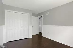 422 Overland Way, New Cumberland, PA 17070 - Photo 22