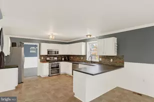 422 Overland Way, New Cumberland, PA 17070 - Photo 12