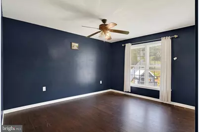 422 Overland Way, New Cumberland, PA 17070 - Photo 20