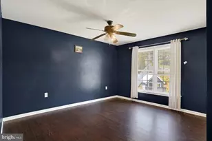 422 Overland Way, New Cumberland, PA 17070 - Photo 20