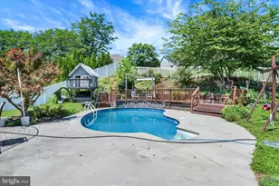 422 Overland Way, New Cumberland, PA 17070 - Photo 28