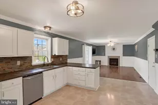 422 Overland Way, New Cumberland, PA 17070 - Photo 8