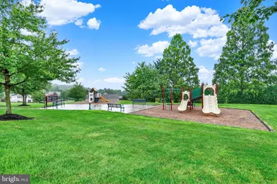 651 Mountain Laurel Lane, York, PA 17402 - Photo 40