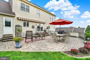 651 Mountain Laurel Ln, York, PA 17402 - Photo 10