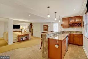 651 Mountain Laurel Ln, York, PA 17402 - Photo 32