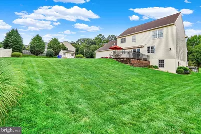651 Mountain Laurel Lane, York, PA 17402 - Photo 38