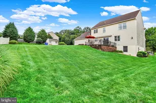 651 Mountain Laurel Ln, York, PA 17402 - Photo 38