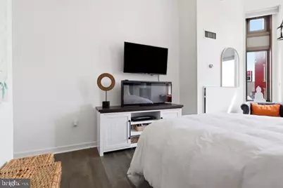 18 S George Street #32, York, PA 17401 - Photo 14