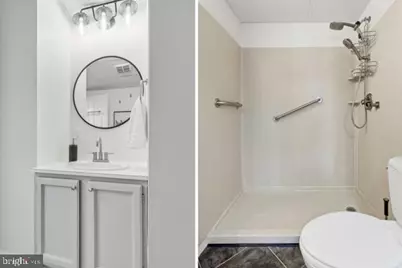 18 S George Street #32, York, PA 17401 - Photo 24