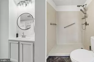 18 S George St, York, PA 17401 - Photo 24