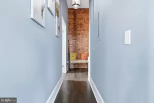 18 S George St, York, PA 17401 - Photo 20
