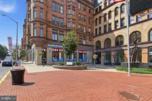 18 S George St, York, PA 17401 - Photo 1