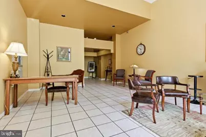 18 S George Street #32, York, PA 17401 - Photo 30