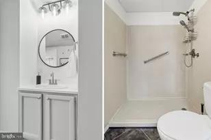 18 S George St, York, PA 17401 - Photo 16